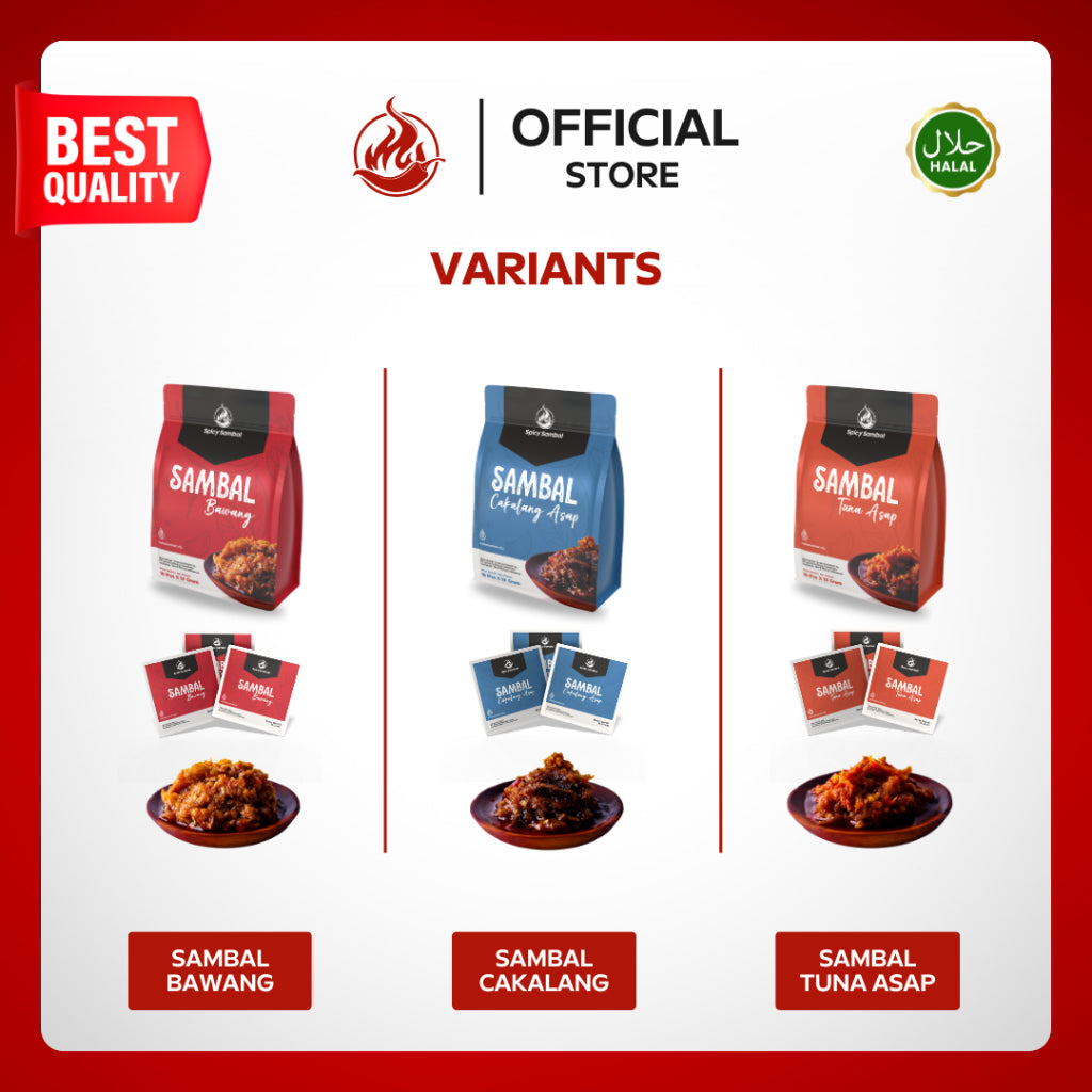 Sachet Combo Quad - 40 Pcs x 15 Gr